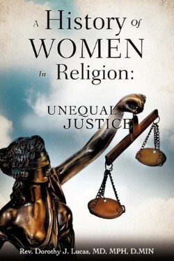 9781609578756 History Of Women In Religion