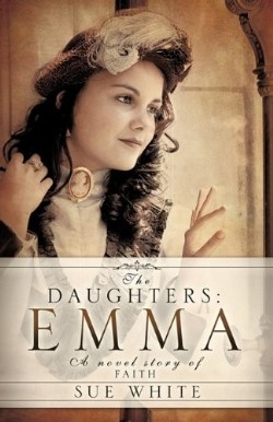 9781609579227 Emma : A Novel Story Of Faith