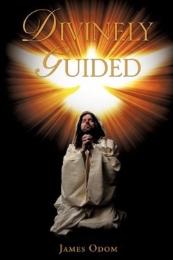 9781609579258 Divinely Guided