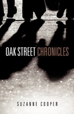 9781609579357 Oak Street Chronicles
