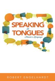 9781610361194 Speaking In Tongues Heavens Language