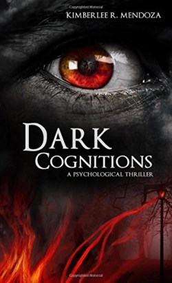 9781611163582 Dark Cognitions