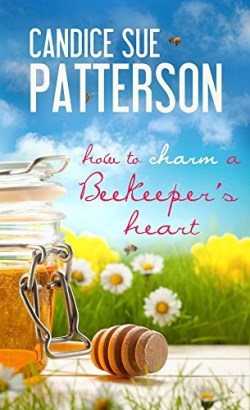 9781611168563 How To Charm A Beekeepers Heart