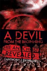 9781612150130 Devil From The Beginning