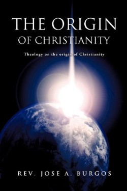 9781612150666 Origin Of Christianity