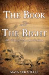 9781612150727 Book And The Right