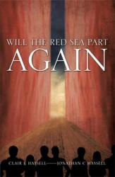 9781612151175 Will The Red Sea Part Again