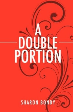 9781612151373 Double Portion