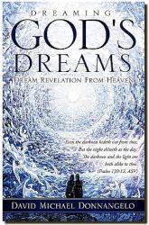 9781612153353 Dreaming Gods Dreams