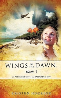 9781612154206 Wings Of The Dawn 1