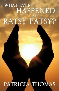 9781612154459 What Ever Happened To Ratsy Patsy