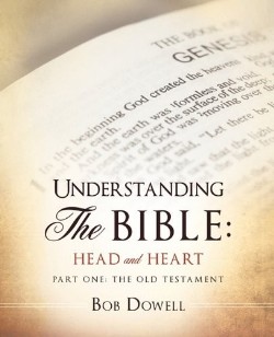 9781612154541 Understanding The Bible