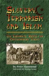 9781612154985 Slavery Terrorism And Islam