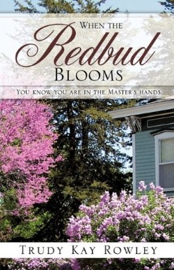 9781612156262 When The Redbud Blooms