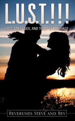 9781612156293 LUST : Love Unity Sex And Trust In Marriage