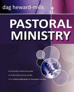 9781612157481 Pastoral Ministry