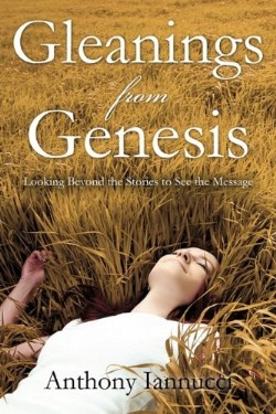 9781612158181 Gleanings From Genesis