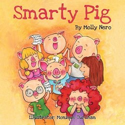 9781612440484 Smarty Pig