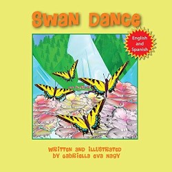 9781612443355 Swan Dance English And Spanish