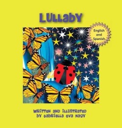 9781612443737 Lullaby English And Spanish