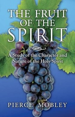 9781612443768 Fruit Of The Spirit