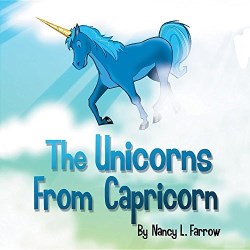9781612444109 Unicorns From Capricorn