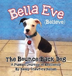 9781612444192 Bella Eve Believe
