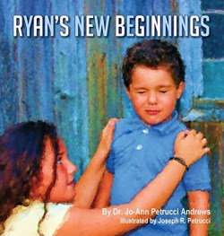 9781612445014 Ryans New Beginnings