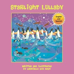 9781612446417 Starlight Lullaby