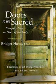 9781612614762 Doors To The Sacred