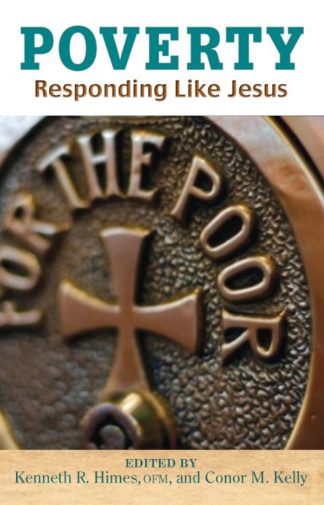 9781612616827 Poverty : Responding Like Jesus
