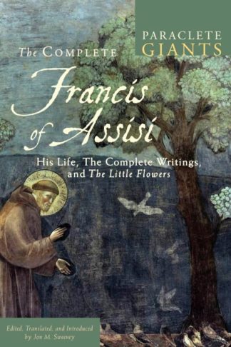 9781612616889 Complete Francis Of Assis