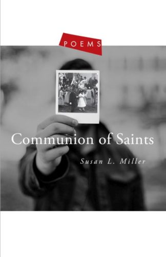 9781612618586 Communion Of Saints