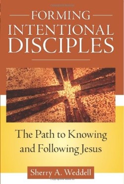 9781612785905 Forming Intentional Disciples