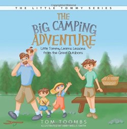 9781613140352 Big Camping Adventure