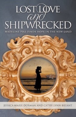 9781613140710 Lost Love And Shipwrecked