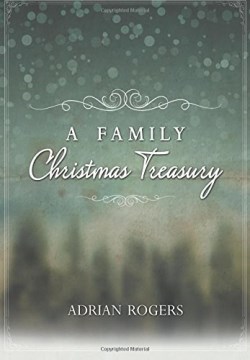 9781613142943 Family Christmas Treasury