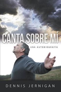 9781613143988 Canta Sobre Mi - (Spanish)