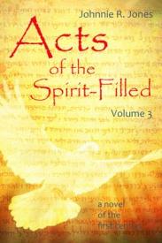 9781613150504 Acts Of The Spirit Filled 3