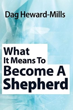 9781613954881 What It Means To Become A Shepherd