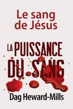 9781613954904 Puissance Du Sang - (Other Language)