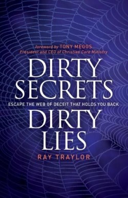 9781614485193 Dirty Secrets Dirty Lies