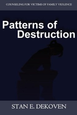 9781615290116 Patterns Of Destruction
