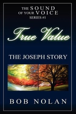 9781615290437 True Value : The Joseph Story