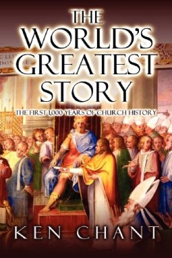 9781615290468 Worlds Greatest Story