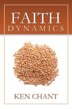 9781615290642 Faith Dynamics
