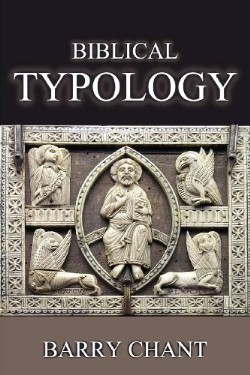 9781615290918 Biblical Typology