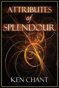 9781615290963 Attributes Of Splendour