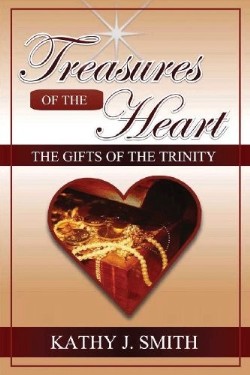 9781615291038 Treasures Of The Heart