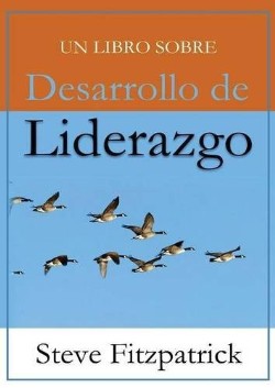 9781615291076 Desarrollo De Liderazgo - (Spanish)